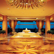 The Phoenician